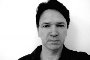 Uwe Janson Uwe Janson
